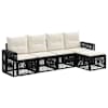 Black_and_cream_white