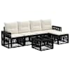 Black_and_cream_white