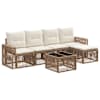 Beige_and_cream_white