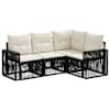 Black_and_cream_white
