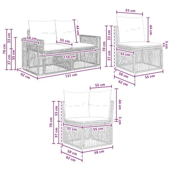 Toote pisipilt  8 / 9