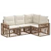Beige_and_cream_white