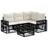 Black_and_cream_white