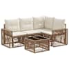 Beige_and_cream_white