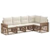 Beige_and_cream_white
