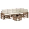 Beige_and_cream_white