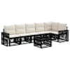 Black_and_cream_white