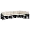 Black_and_cream_white