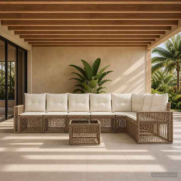 Kuvatakse tootepilt 2 / 11