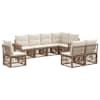 Beige_and_cream_white