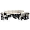 Black_and_cream_white