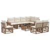 Beige_and_cream_white
