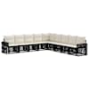 Black_and_cream_white
