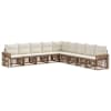 Beige_and_cream_white