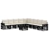 Black_and_cream_white