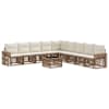 Beige_and_cream_white