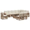 Beige_and_cream_white