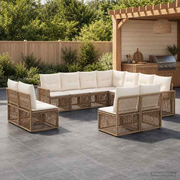 Kuvatakse tootepilt 2 / 9