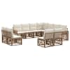 Beige_and_cream_white