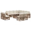 Beige_and_cream_white