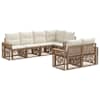 Beige_and_cream_white