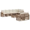 Beige_and_cream_white