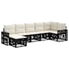 Black_and_cream_white