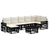 Black_and_cream_white