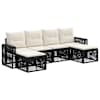 Black_and_cream_white