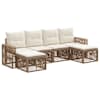 Beige_and_cream_white