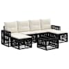 Black_and_cream_white