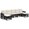 Black_and_cream_white