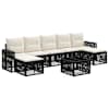 Black_and_cream_white