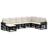 Black_and_cream_white