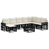Black_and_cream_white