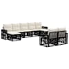 Black_and_cream_white