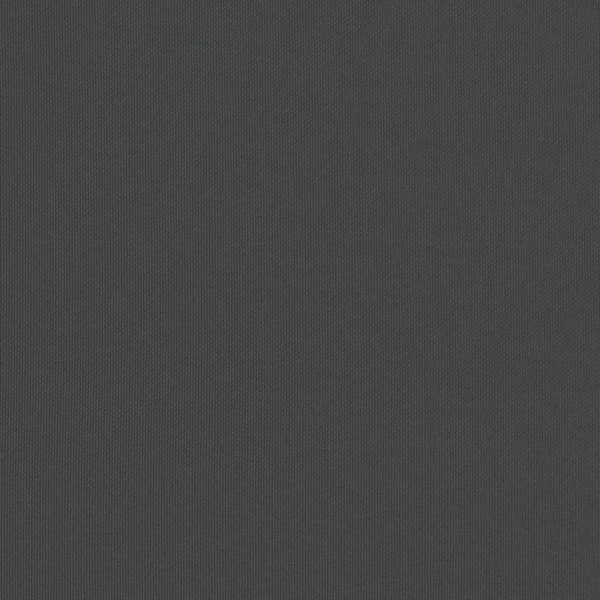Toote pisipilt  10 / 12