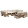 Beige_and_cream_white