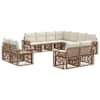 Beige_and_cream_white