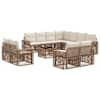 Beige_and_cream_white