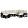 Black_and_cream_white