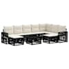 Black_and_cream_white