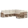 Beige_and_cream_white
