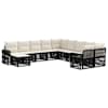 Black_and_cream_white