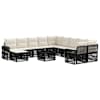 Black_and_cream_white