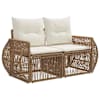 Toote pisipilt  4 / 8