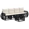 Black_and_cream_white