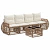Beige_and_cream_white