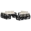 Black_and_cream_white