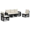 Black_and_cream_white
